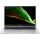 Acer Aspire 3 i5-1135G7/20GB/512/W10 MX350 FHD Srebrny - 654039 - zdjęcie 4